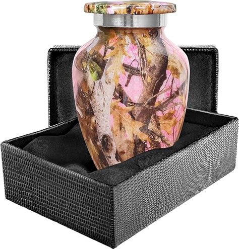 Trupoint Memorials Cremation Urns For Human Ashes Decorative Urns Urns For Human Ashes Female