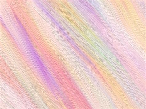 My Pastels Colors Free Pastel Wallpaper Pack By Artcorecafe Pastel