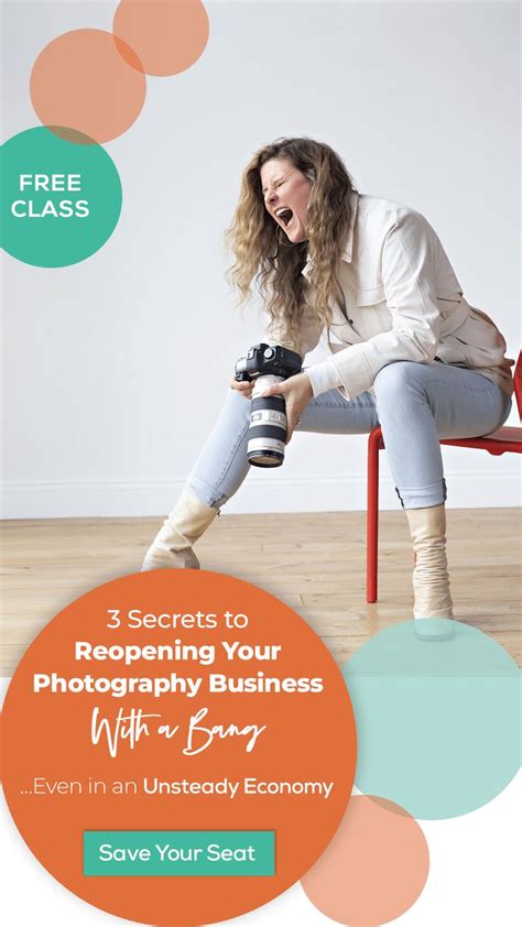 5 Must Ask Questions Before You Open A Photography Studio Joy Of