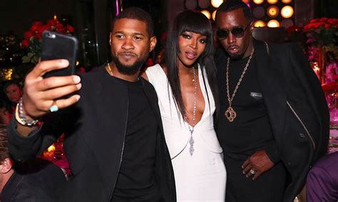 Royal And Celebrity Selfies Photo Gallery Naomi Campbell Celebrity