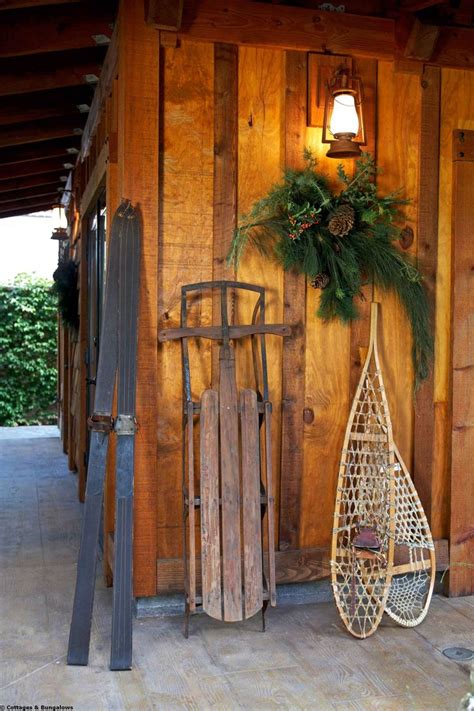 Maybe you would like to learn more about one of these? 1000+ images about Board and Batten Cabin Designs on ...