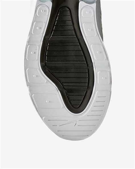 Nike Air Max 270 Men's Shoe. Nike.com in 2021 | Nike air shoes, Nike air max 270, Nike air max