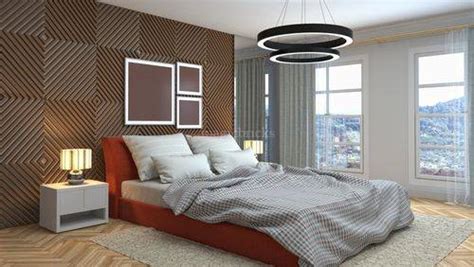 modern bedroom colors    options   choose