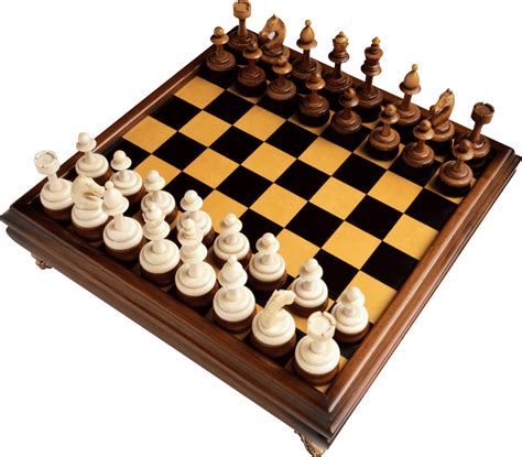 Download Chess Board Png Image HQ PNG Image | FreePNGImg png image