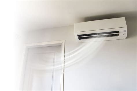 A window air conditioner can offer welcome relief on a hot day. Why Ductless Air Conditioner is the Best AC Options for ...