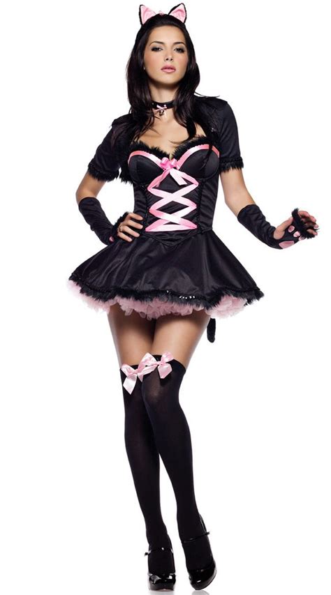 Pin Em Cosplay Costume Wholesale