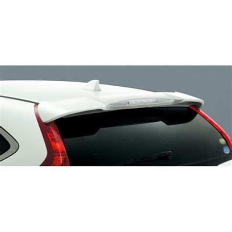 View photos, features and more. 2009 2010 2011 HONDA CR-V CRV JAPAN RE3 4 REAR WING ROOF ...
