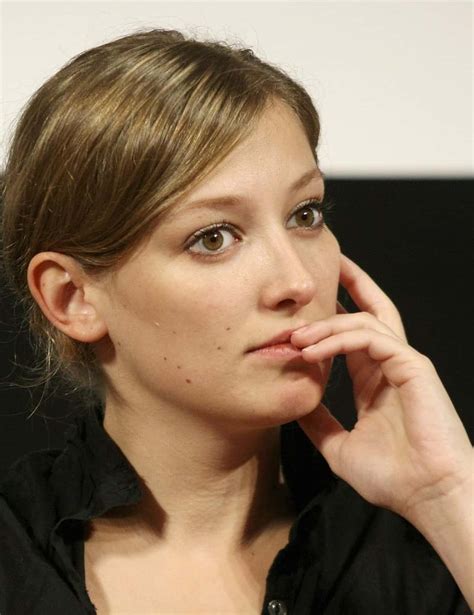 The Most Gorgeous Austrian Actresses