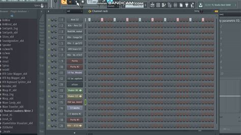 How To Make Melodic Amapiano In 8 Minutes Tutorial Fl Studio Kabza