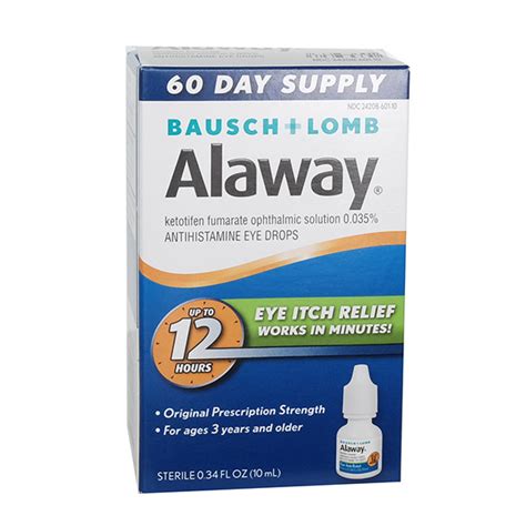 It is not covered by most medicare and insurance plans, but. The Best Allergy Medicine of 2018 | Reviews.com