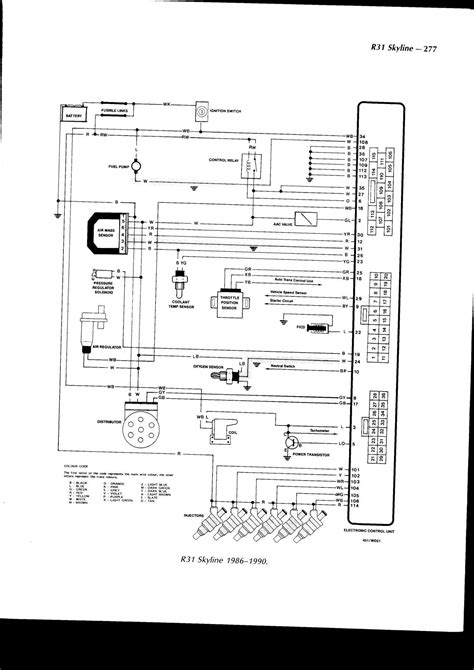 Magnetek 6345 Diagram Wiring Diagram Image