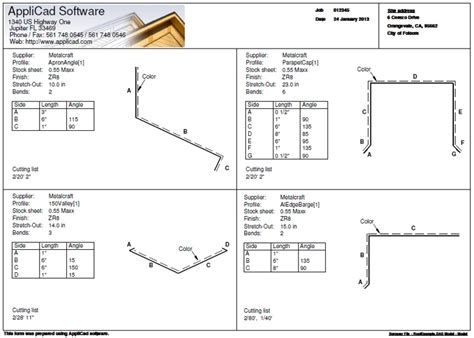 We did not find results for: Metal Roof Trim: There Is A Better Way