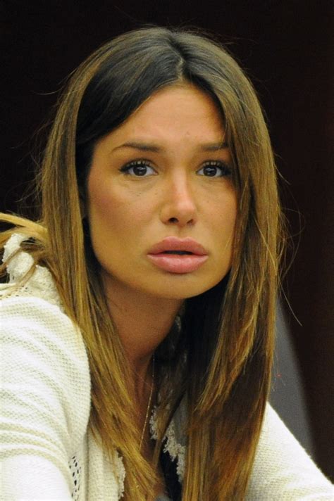 Nicole minetti berlusconi amore vero processo ruby bunga bunga загрузил: Silvio Berlusconi's women