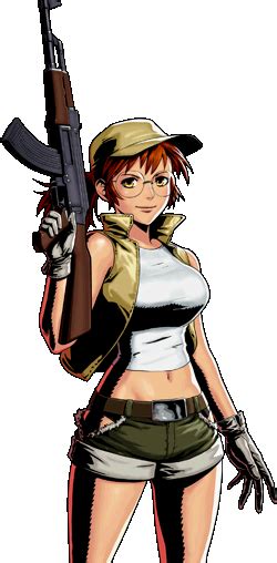 Metal Slug 2 Reseña Gamehag