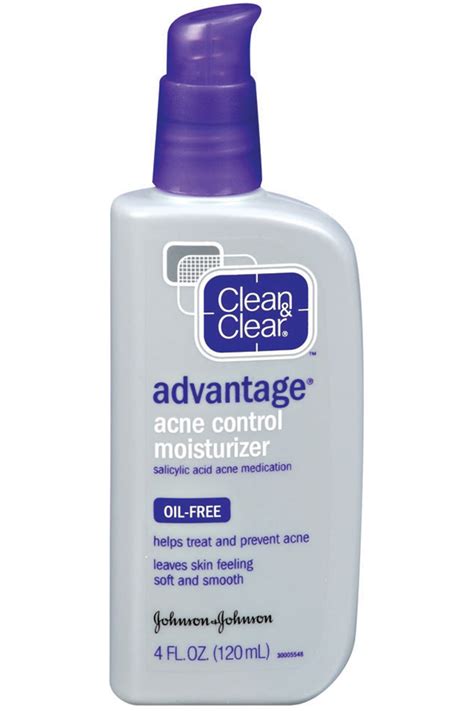 Use it in the morning, at night, and even as a face. 8 Best Clean And Clear Moisturizers Available In India ...