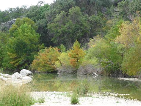 Maybe you would like to learn more about one of these? Bandera, Texas (TX)