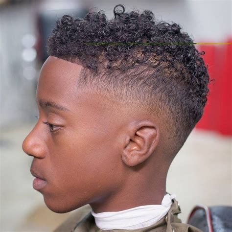 Check spelling or type a new query. 60 Easy Ideas for Black Boy Haircuts - (For 2019 Gentlemen ...