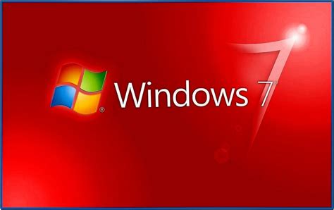 Hd Animated Screensavers Windows 7 Download Free