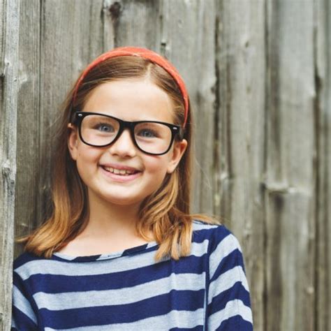 Gaya rambut cowok hidung pesek. Gaya Foto Untuk Orang Pesek - gaya foto