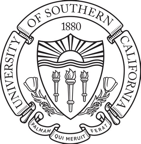 university of southern california wikiwand