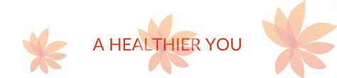 A Healthier You | LifePath