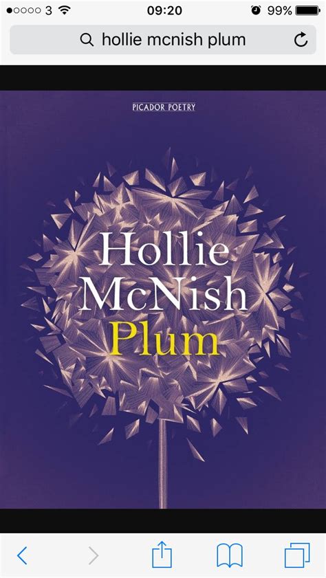 Hollie Mcnish Holliepoetry Twitter