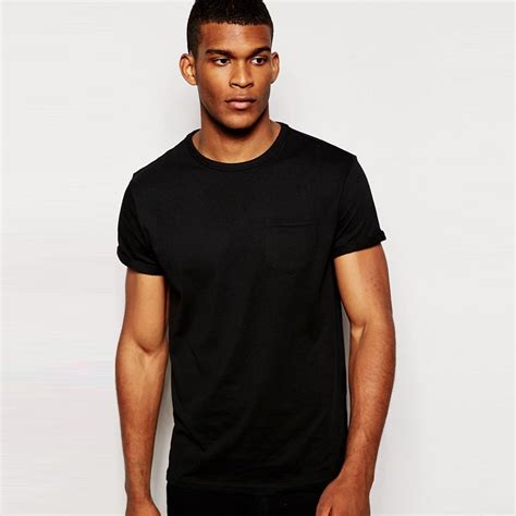 Download Ecoach Wholesale T Shirts Free Samples 100% Cotton Roll ...