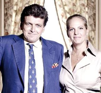 Banker benjamin de rothschild was chairman of the edmond de rothschild group. 100-Millionen-Klage gegen Rothschild-Bank - Inside Paradeplatz