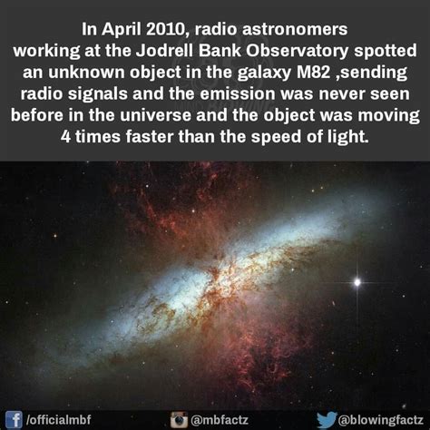 Pin By Julie Fenn On Neat Stuff Astronomy Facts Cool Science Facts
