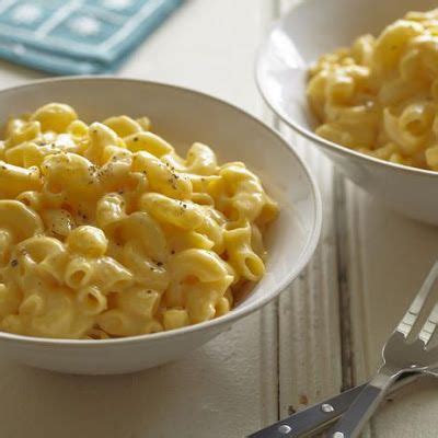 Check spelling or type a new query. The Pioneer Woman's Top-Rated Mac and Cheese Recipe ...