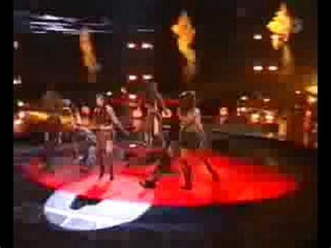 Eurovision 2004 Ruslana Wild Dances Final YouTube