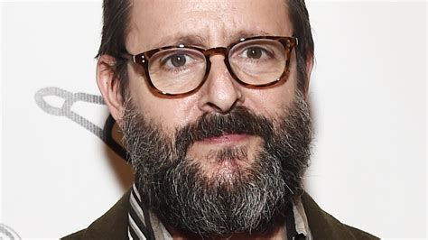 Girl In The Basements Judd Nelson Reveals How A Horrific Real Life