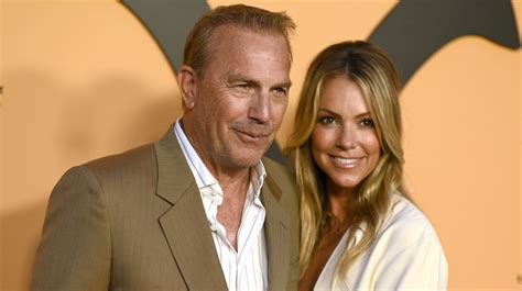 Jan 09, 2021 · yellowstone star kevin costner has a lot to be thankful for in 2021. Who Is Kevin Costner's Wife, Christine Baumgartner?