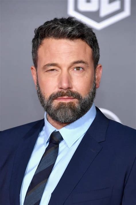 Ben affleck wanted to talk with our fans regarding rekindled relation with jennifer lopez. Ben Affleck & Lindsay Shookus: Already MARRIED?! - The Hollywood Gossip
