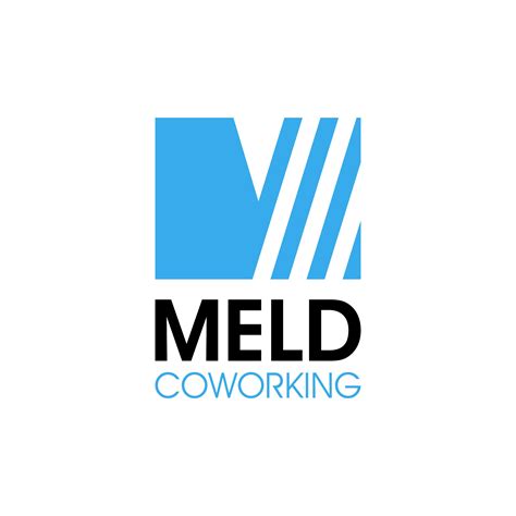 Meld Coworking Medium