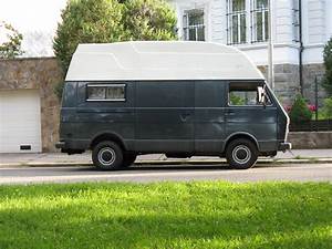 Download Manual Vw Lt Guide Volkswagen Transporter Service Repair Workshop Manuals
