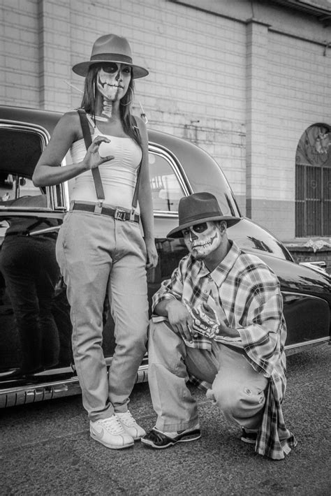 Pin By Addie S On Couples Chicano Love Chicano Art Chicana Style