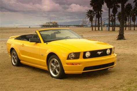 Discover 500,000+ repair & service manuals for cars, appliances, electronics & more. TCC's Top Picks: Convertibles - The Car Connection