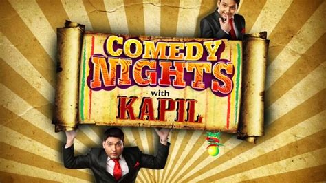 Comedy Nights With Kapil Yo Yo Honey Singh Full Episode 6th July 2014 ~ Funbuddee