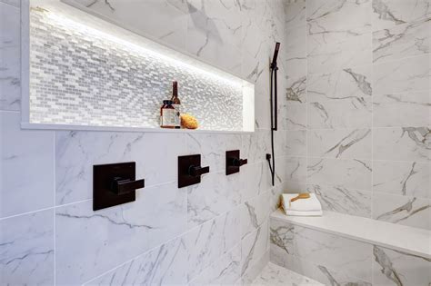 How To Install Cultured Marble Shower Pan Home Design Ideas