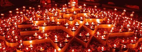 Diwali 2018 Puja Vidhi Shubh Muhurat These Things Should