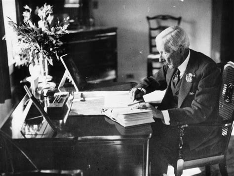 How Rich Was John D Rockefeller The Worlds First Billionaire