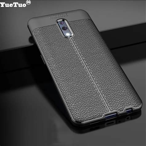 luxury pu silicone leather coque back phone cover case for oppo r15 r17 r19 f9 f11 pro r15x soft