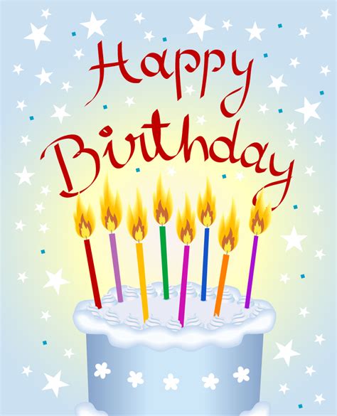 Image Animated Birthday Cards Ideas Whatever You Want Wiki