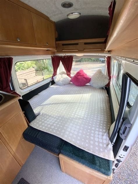 Comparing porta potty rental prices doesn't have to take much time and if your location has limited bathroom access it is a necessity. Campervan for Hire in Aongatete from $115.0 "Tapatoru Nr ...