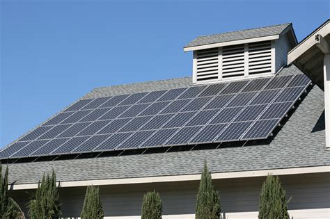 Best time to clean your solar panel. Size of Solar Panels