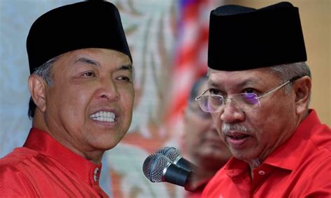 Nearly 60 years ago, a teacher in taiping gave a poor young boy 20 sen to buy some food. Pernah suruh Sultan diam? Ini antara kontroversi Annuar ...