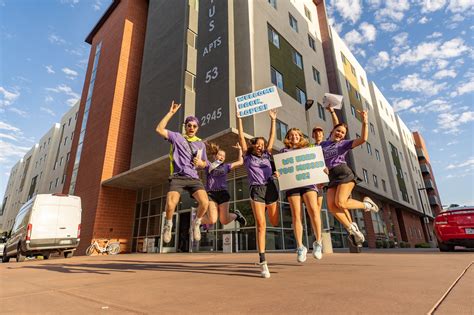 Grand Canyon University