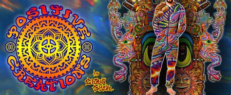 Behind The Artist Chris Dyer