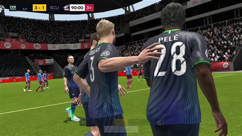 تظهر خطورة الاهلي في الثلاثي مصطفى محمد واشرف بن شرقي وزيزو الذي لا يتوقف ابدا لذلك نتمنى لكم الاستمتاع بمشاهدة مباراة الزمالك والاهلي بث مباشر يلا شوت في نهائي. ‫ملخص مباراة الاهلي والزمالك - كأس السوبر المصري - بيس 2020 PES‬‎ - YouTube